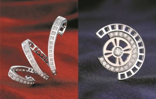 Lin Shiao Tung x Golden Horse Awards