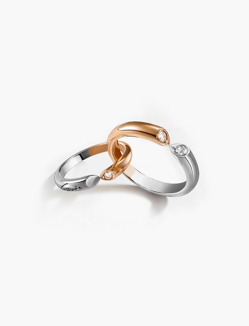 Ring of Love