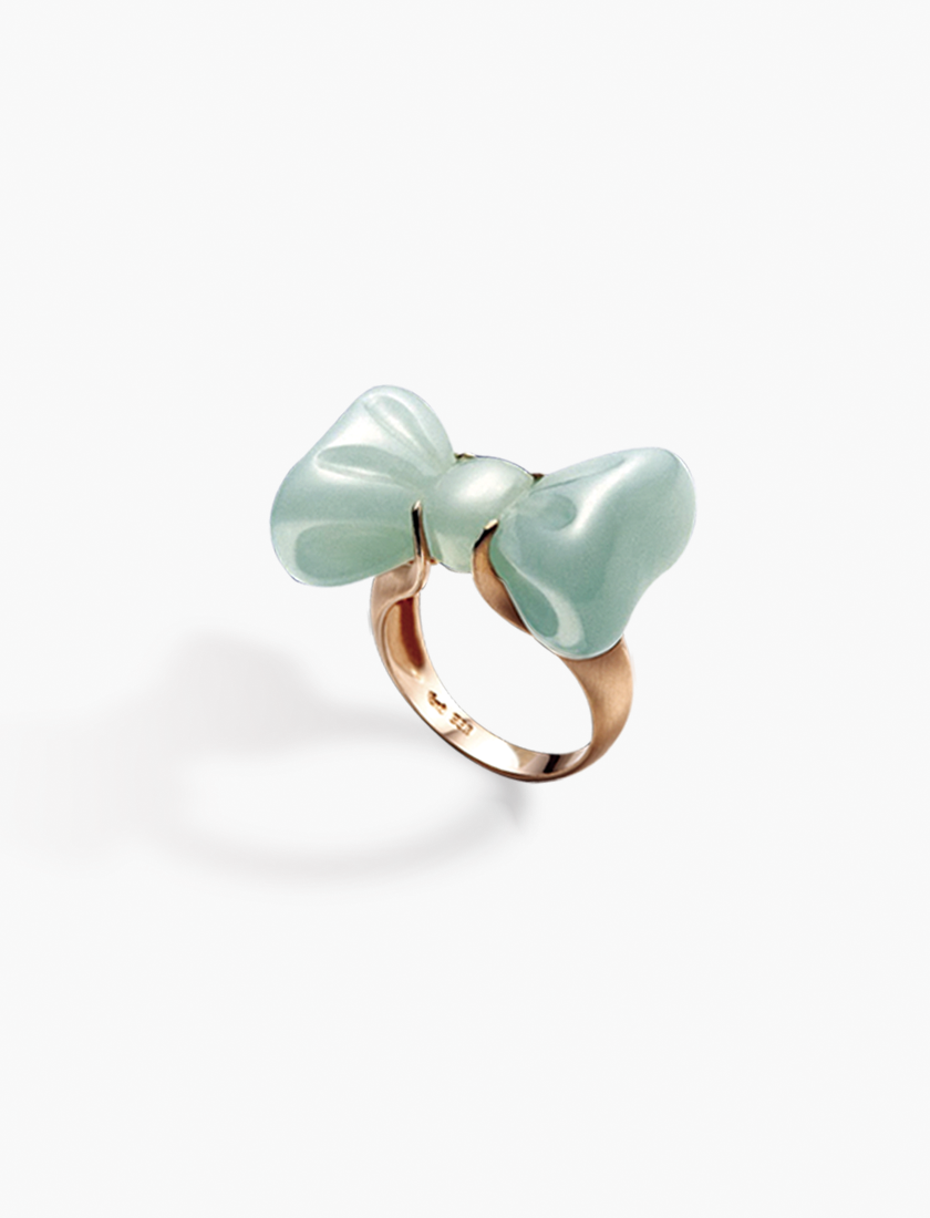 Bow