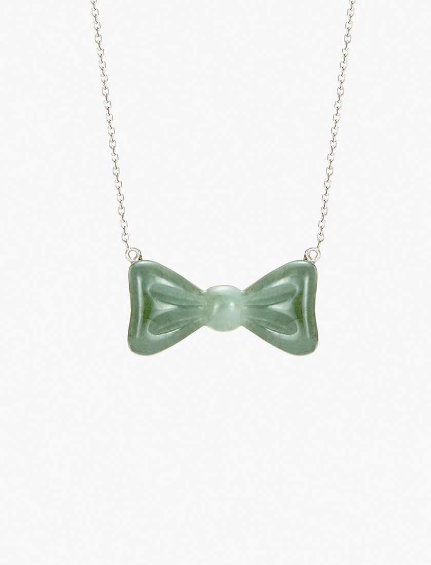 Bow