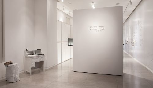 15周年艺术珠宝盛宴 以「预晓」延伸情感与记忆的感动